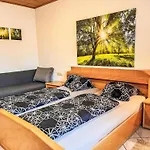 Luxusoelk-5 By Interhome * Stein an der Enns
