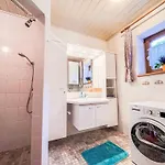 Luxusoelk-5 By Interhome Dom wakacyjny *