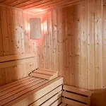 Luxusoelk-5 By Interhome Dom wakacyjny Stein an der Enns