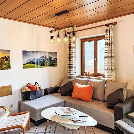 Luxusoelk-5 By Interhome * Stein an der Enns