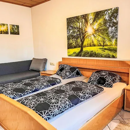 Luxusoelk-5 By Interhome * Stein an der Enns