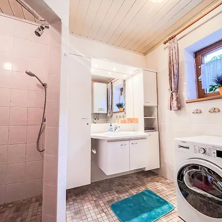 Luxusoelk-5 By Interhome Holiday home *