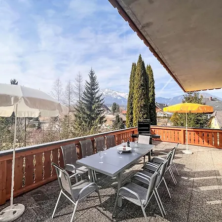 Luxusoelk-5 By Interhome Stein an der Enns