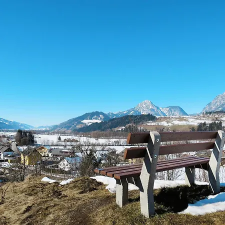 Luxusoelk-5 By Interhome