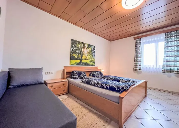 Luxusoelk-5 By Interhome