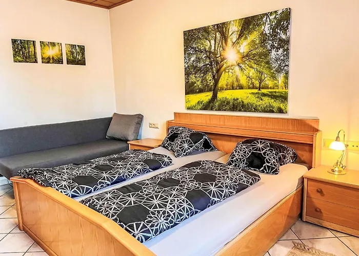 Luxusoelk-5 By Interhome * Stein an der Enns