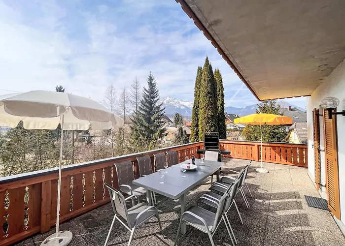 Luxusoelk-5 By Interhome Stein an der Enns